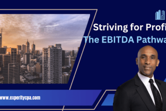 exploring-financial-profit-and-ebitda:-key-financial-indicators