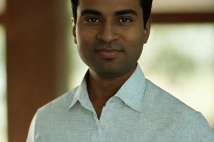 lalith-k.-maddali:-a-trailblazing-engineer-in-ai-and-distributed-computing