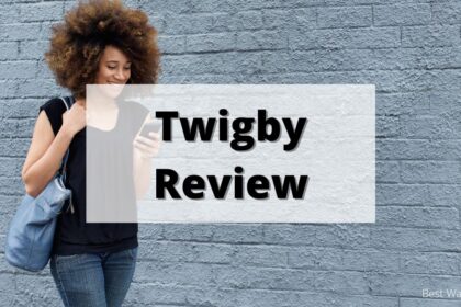 twigby-review:-key-features,-plans,-and-pricing