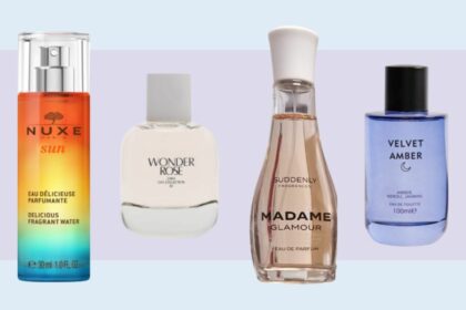 perfume-dupes-that-will-make-you-feel-like-a-million-bucks