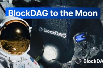 bdag’s-presale-hits-$17.6m,-amidst-teasor-reveal-of-keynote-on-the-moon-as-ethereum-price-faces-resistance-&-sol-struggles