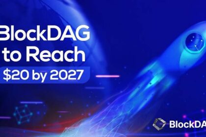 blockdag-is-estimated-to-reach-$20-by-2027-post-keynote-moonshot-despite-cardano-founder’s-statement-&-polkadot-bull-run-2024