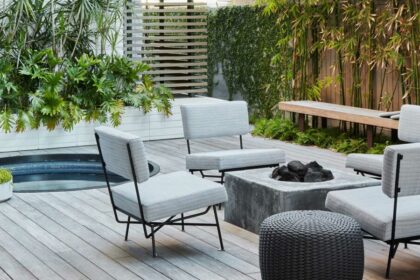 top-tips-for-protecting-outdoor-furniture-during-summer-2024-in-usa