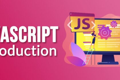 javascript-mastery:-from-basic-web-interactivity-to-advanced-frameworks