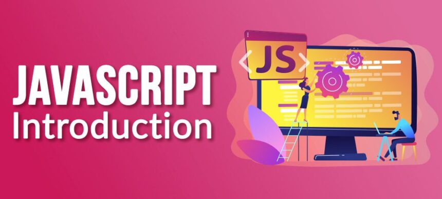 javascript-mastery:-from-basic-web-interactivity-to-advanced-frameworks