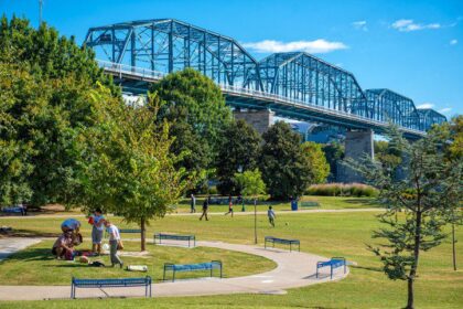 the-impact-of-chattanooga’s-population-boom-on-rental-affordability:-a-comprehensive-analysis