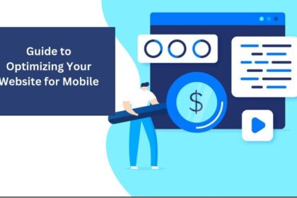 mobile-seo-services:-the-essential-guide-to-optimizing-your-website-for-mobile