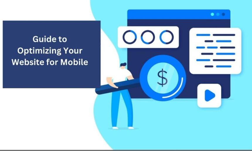 mobile-seo-services:-the-essential-guide-to-optimizing-your-website-for-mobile