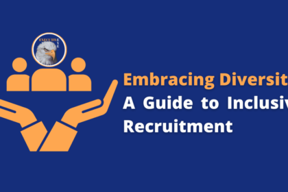 embracing-diversity:-inclusive-recruitment-practices-in-hr-consulting