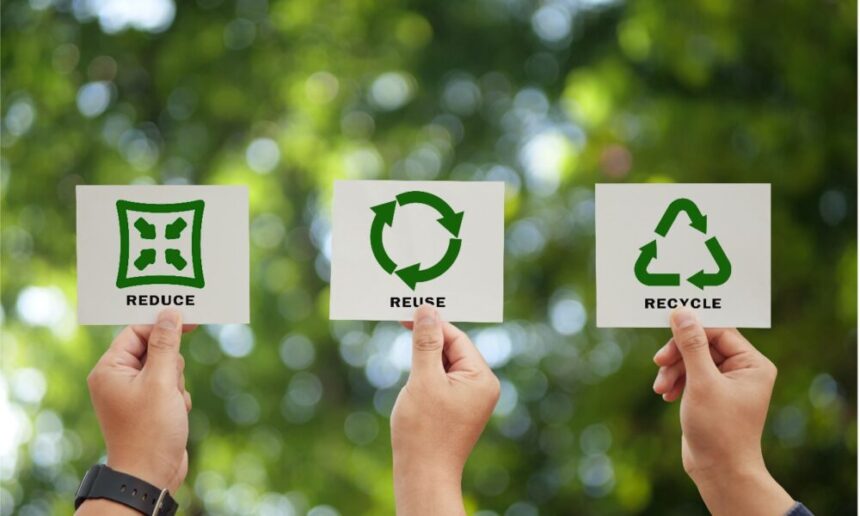 environmental-benefits-of-recycling-junk-vehicles