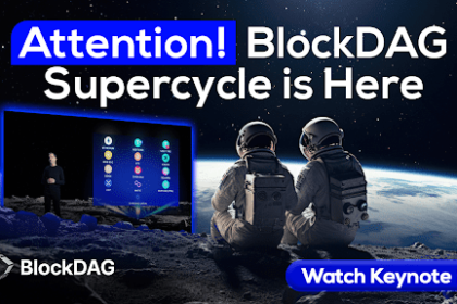 blockdag’s-moon-keynote-boosts-presale-to-$40.8m,-outshining-solana-etfs-and-notcoin-changes