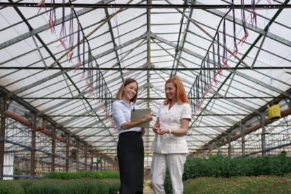 shade-cloth-for-greenhouse:-an-essential-guide-–-techbullion