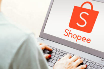 e-commerce-firm-shopee-accepts-to-adjust-its-operations-in-indonesia 