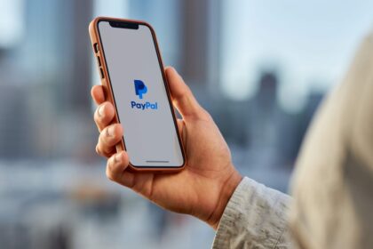 paypal-australia’s-unfair-contract-term:-court-favours-small-businesses