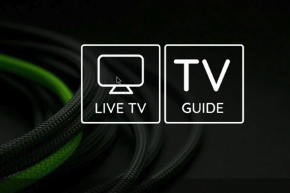 buy-iptv-at-streamisly:-the-premium-worldwide-iptv-provider