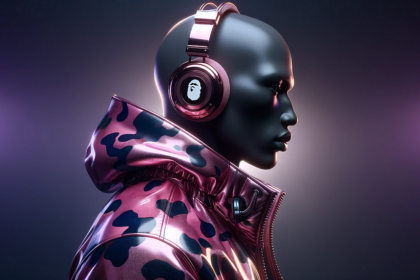 the-rise-of-ai-in-rap:-transforming-lyricism-through-technology