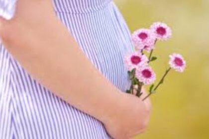 what-is-surrogacy-and-reasons-to-consider-it