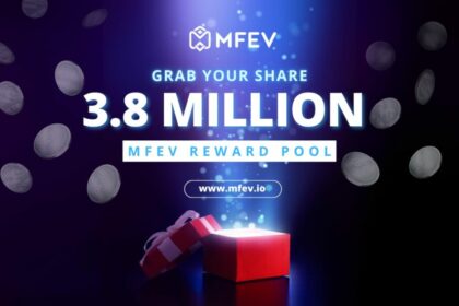 mfev-launches-new-investment-referral-program:-access-3.8-million-coins-with-no-lock-in-period