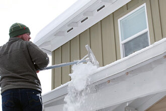 preparing-your-property-for-winter:-essential-snow-removal-and-fire-mitigation-tips