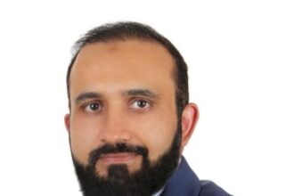 mujtaba-saeed-explores-the-evolution-of-transfer-pricing-in-the-gulf-and-offers-key-strategies