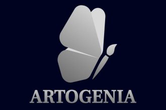 artogenia.com:-a-digital-canvas-for-art-lovers