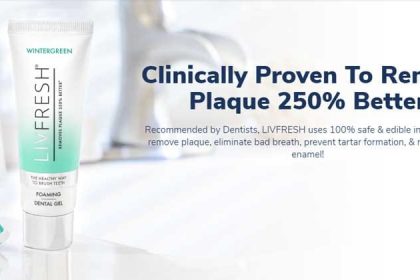 livfresh-dental-gel-toothpaste-reviews-(consumer-reports)-read-before-buying