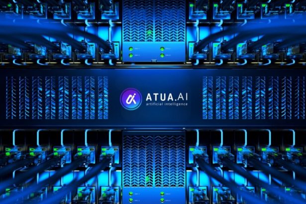 bitcoin-(btc)-integration-unlocks-new-potential-on-atua-ai-(tua)’s-on-chain-ecosystem