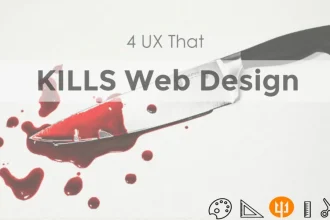 common-website-design-mistakes-that-kill-user-experience