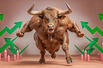 2025-wall-street-s&p-500-forecasts-are-all-bullish-–-uh-oh!