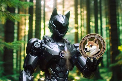 doge-trader-who-made-$550k-this-cycle-says-fantom-and-intelmarkets-are-his-top-altcoin-picks-for-high-flying-5x-rally