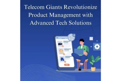 telecom-giants-revolutionize-product-management-with-advanced-tech-solutions