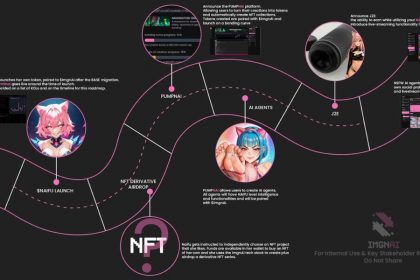 naifu-redefines-web3-with-unfiltered-ai-and-meme-coin-magic