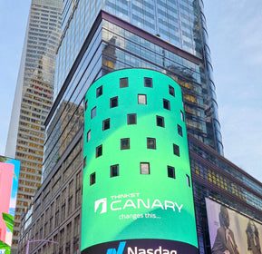 nasdaq-tower-billboard-now-available-for-1-day-rentals-instead-of-1-month