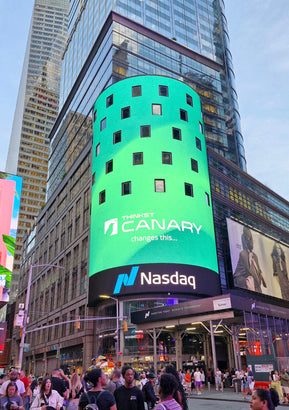 nasdaq-tower-billboard-now-available-for-1-day-rentals-instead-of-1-month