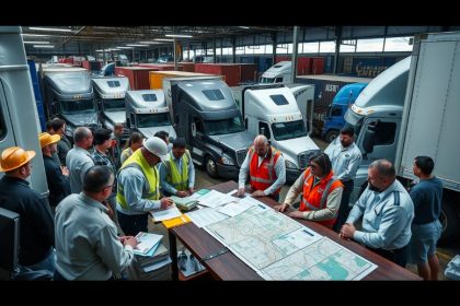 navigating-the-trucking-industry's-labor-shortage:-solutions-for-agencies