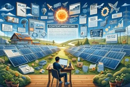 the-growing-importance-of-digital-marketing-for-the-solar-industry