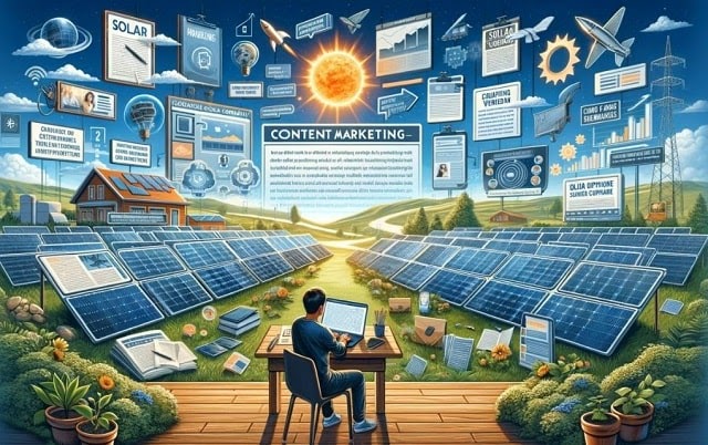 the-growing-importance-of-digital-marketing-for-the-solar-industry