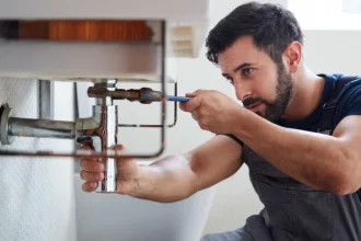 how-to-choose-the-right-plumber-for-your-needs