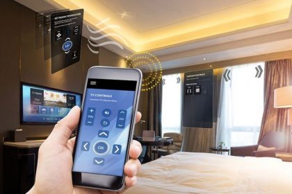 smart-guest-room-solutions:-enhancing-hospitality-with-technology