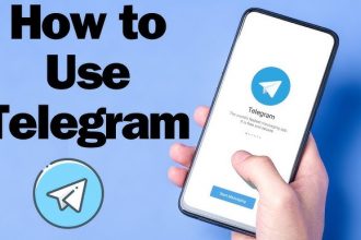 how-to-use-telegram:-a-beginner's-guide-to-getting-started