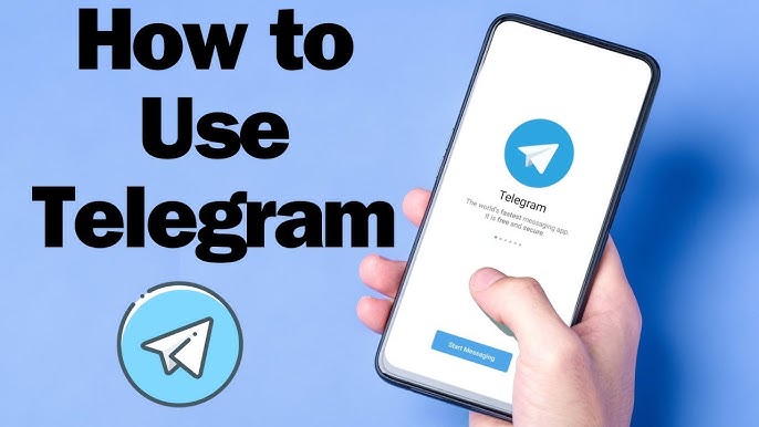 how-to-use-telegram:-a-beginner's-guide-to-getting-started