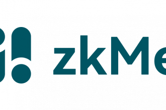 zkme-unveils-zkkyc:-a-fully-decentralized-and-privacy-first-kyc-solution