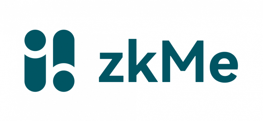 zkme-unveils-zkkyc:-a-fully-decentralized-and-privacy-first-kyc-solution