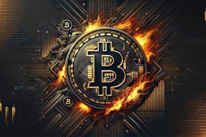 best-crypto-to-buy-right-now,-as-bitcoin-price-rises