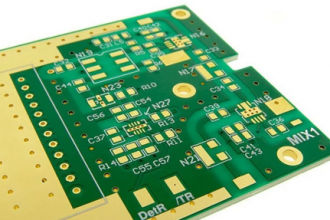 the-importance-of-choosing-the-right-rf-pcb-manufacturer