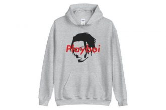 unveiling-the-hype:-must-have-playboi-carti-merch-for-fans