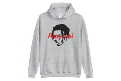 unveiling-the-hype:-must-have-playboi-carti-merch-for-fans