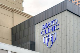 your-mayo-clinic-benefits-&-career:-financial-planning-for-staff-and-executives