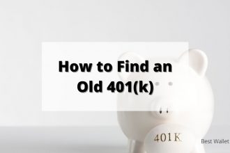 how-to-find-an-old-or-missing-401(k)